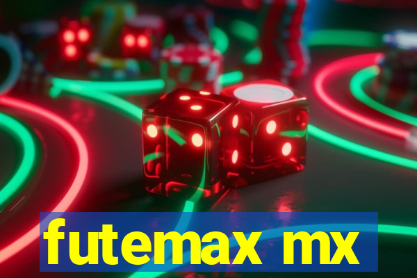 futemax mx