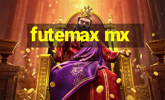 futemax mx