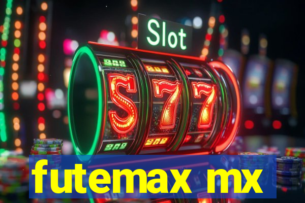 futemax mx