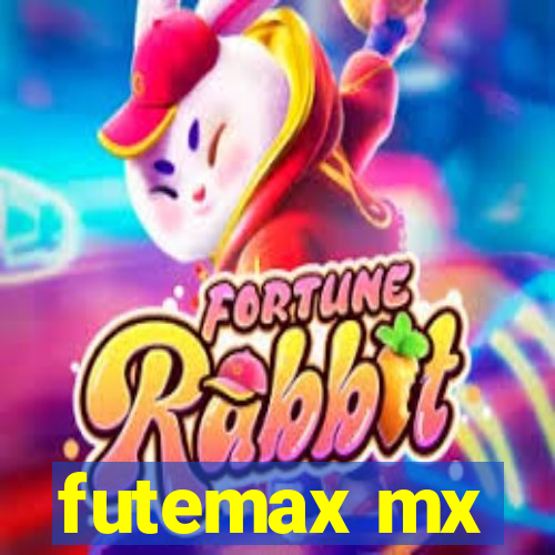 futemax mx