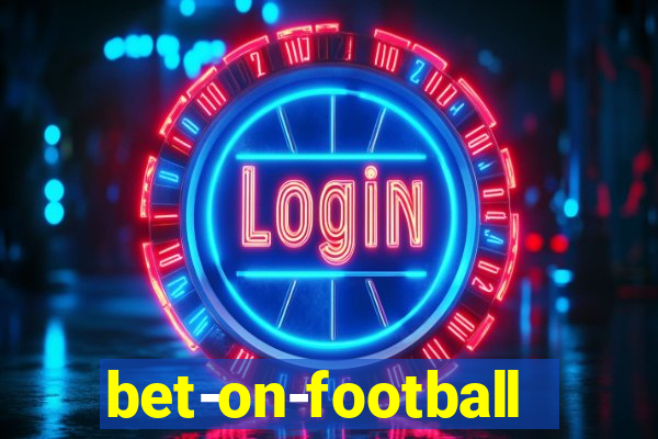 bet-on-football