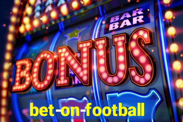 bet-on-football