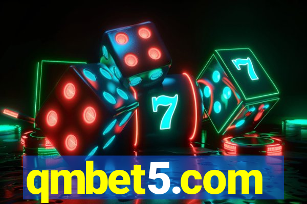 qmbet5.com