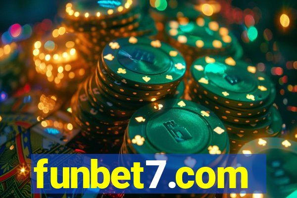 funbet7.com