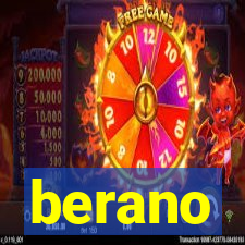 berano