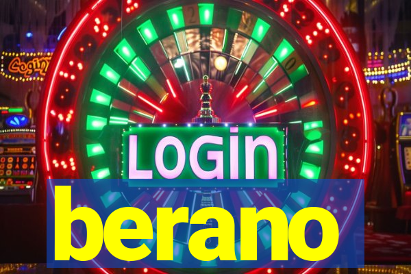 berano