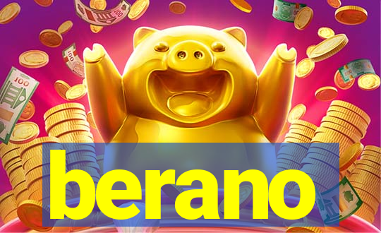 berano