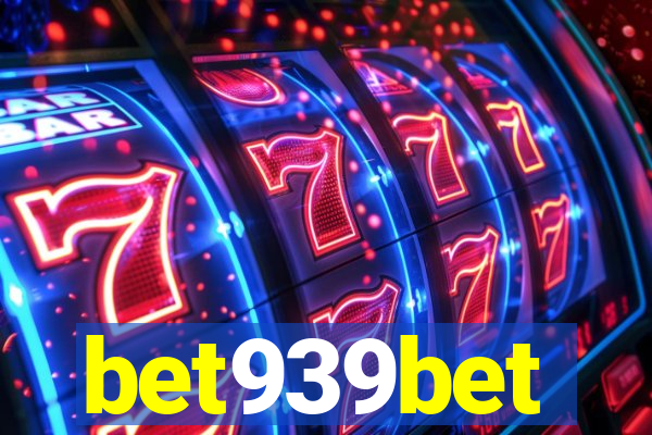 bet939bet