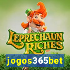 jogos365bet