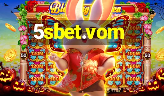 5sbet.vom