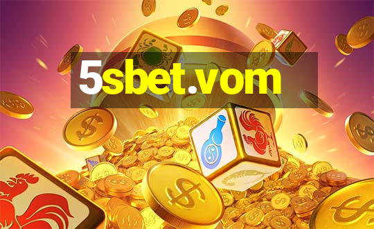 5sbet.vom