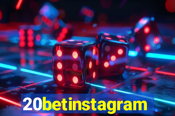 20betinstagram