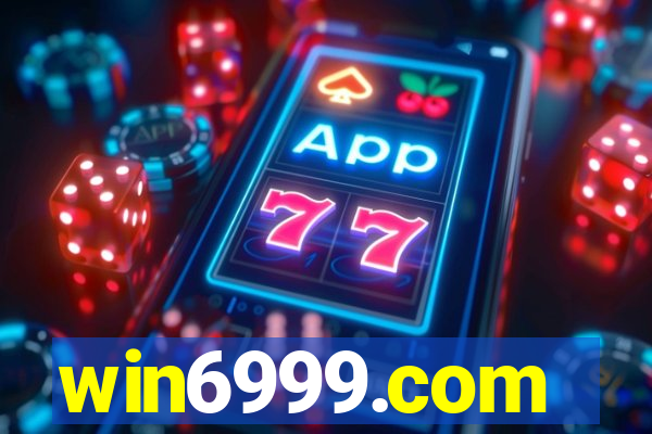 win6999.com