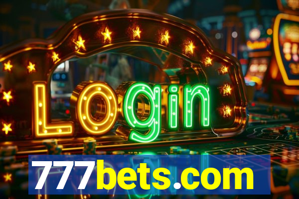 777bets.com