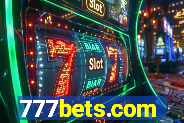 777bets.com