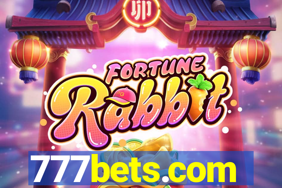 777bets.com