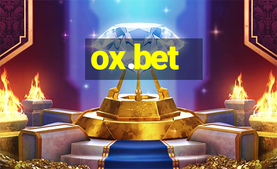 ox.bet