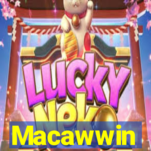 Macawwin