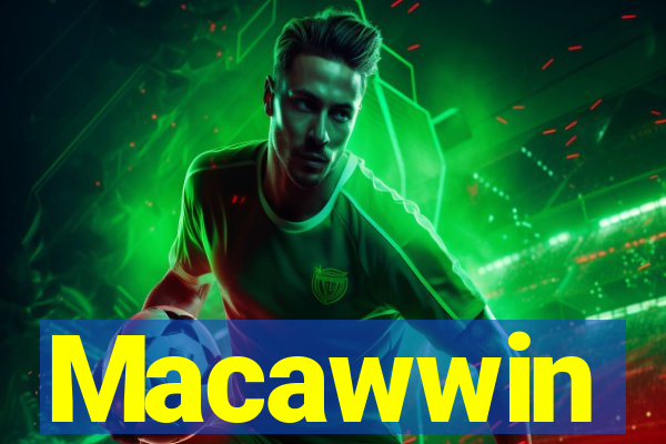 Macawwin