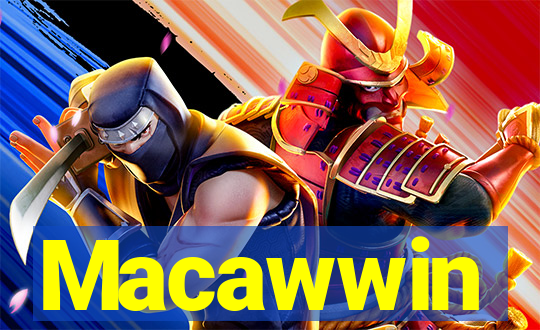 Macawwin