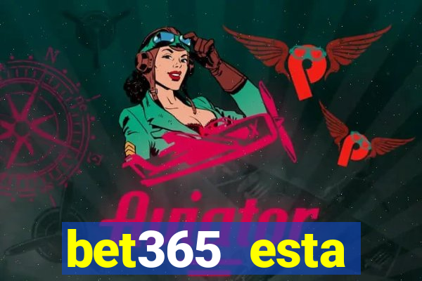 bet365 esta regularizada no brasil