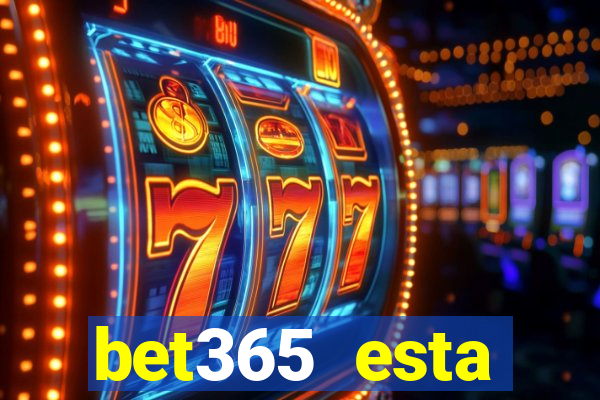 bet365 esta regularizada no brasil