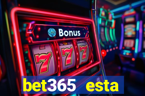 bet365 esta regularizada no brasil