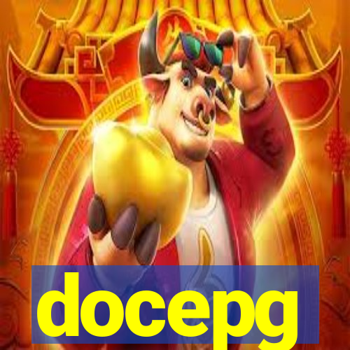 docepg