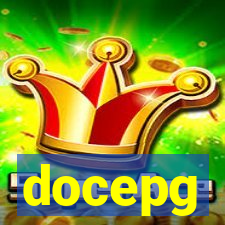 docepg