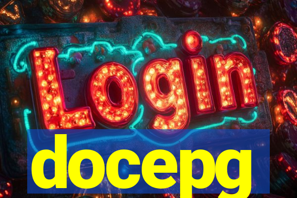 docepg