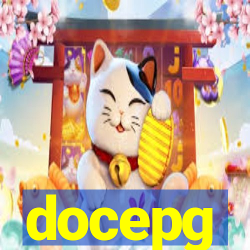 docepg