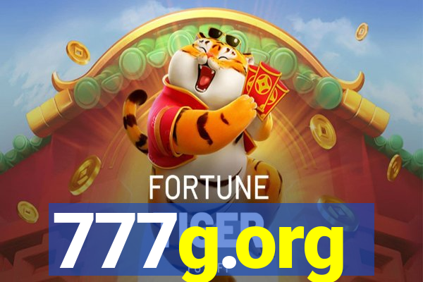 777g.org