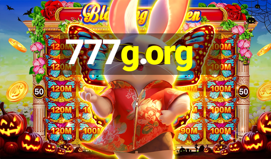 777g.org