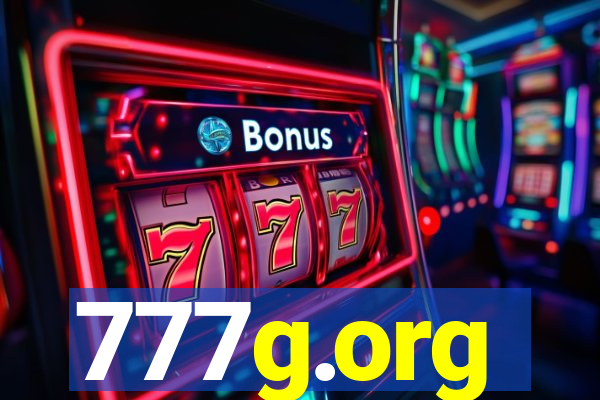 777g.org