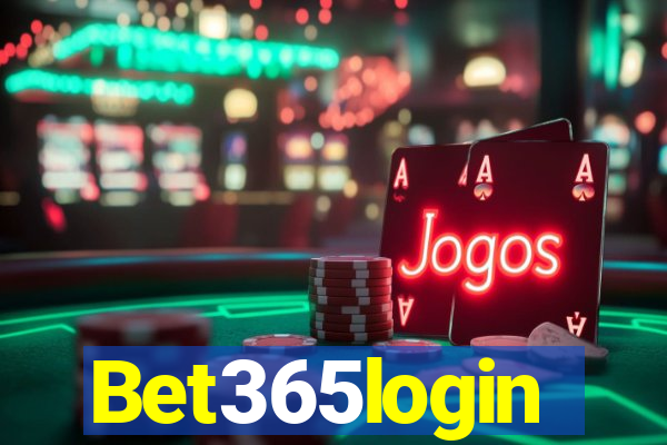 Bet365login