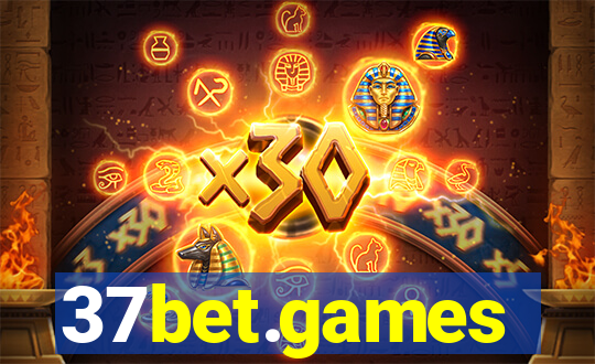 37bet.games