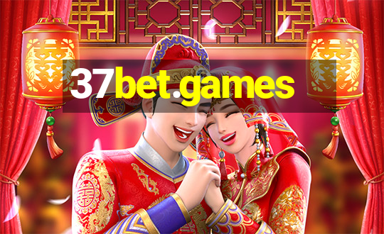 37bet.games