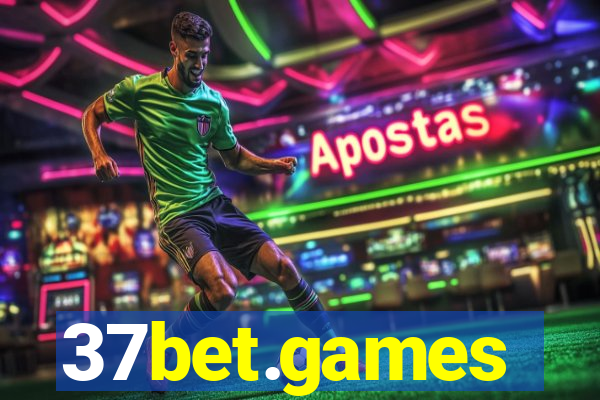 37bet.games