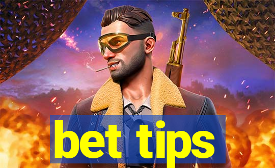 bet tips