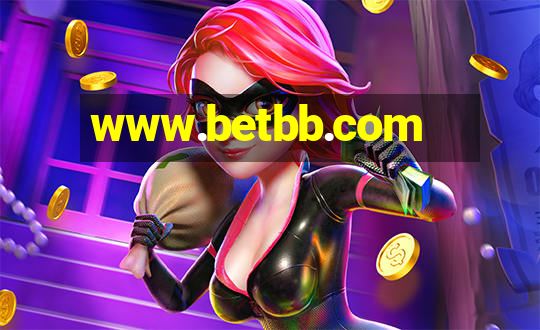 www.betbb.com