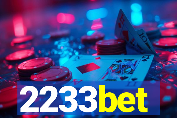 2233bet