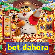 bet dahora