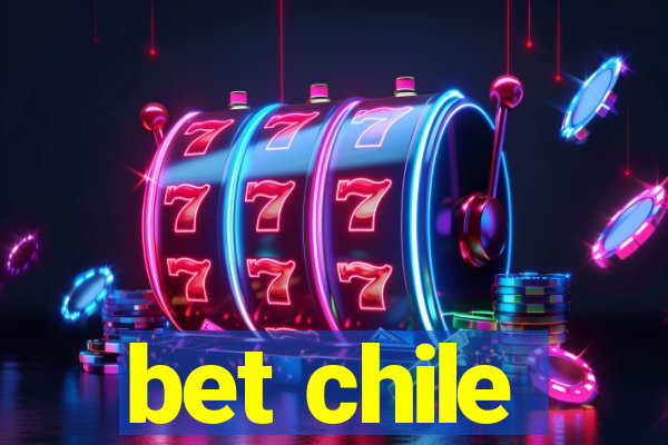 bet chile