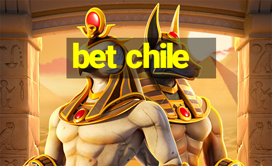 bet chile