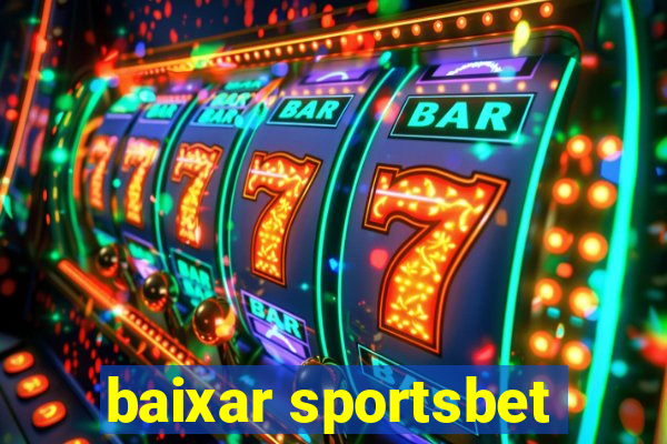 baixar sportsbet