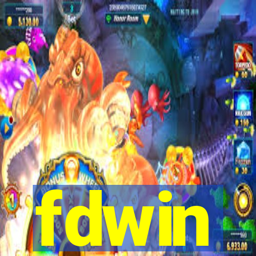 fdwin