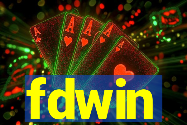 fdwin