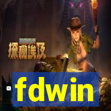 fdwin