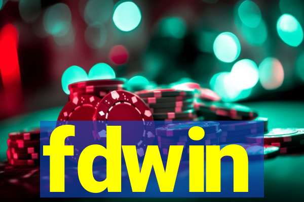 fdwin