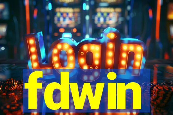 fdwin